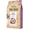 Carnilove Cat True Fresh Chicken 4,8kg