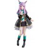 Banpresto Uma Musume Pretty Derby figúrka Mejiro McQueen (Ichiban Kuji 11 Dan A Prize)