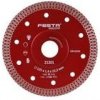 Festa Kotúč diamantový turbo 115 × 1,4 × 22,2 mm 121200