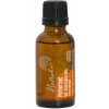 Natasha Bio esenciálny olej Pomeranč 30 ml