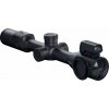 Pard Night Stalker 4K 2.0 940 LRF
