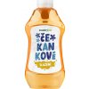 COUNTRY LIFE Čakankové sladenie 874 ml 1200 g