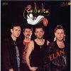 Elán - Rabaka