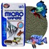 HIKARI Micro Wafers 45 G