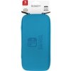 Slim Tough Pouch pro Nintendo Switch Lite - modrý (SWITCH)