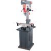 Univerzálna frézka Proma FP-16K (PRO25330016)