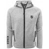 Levelwear Mikina Los Angeles Kings LW Titan Hoodie Veľkosť: S