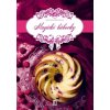 Magické bábovky (Barbora Húbeková, Paulína Franková)