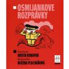 Osmijankove rozprávky - Krista Bendová