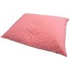 Perový vankúš 70x90, 1400g, 15%
