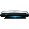 Fellowes Spectra A3 Laminátor za studena / za tepla Čierna, Šedá (5738301)