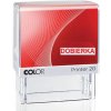 COLOP Printer 20 DOBIERKA