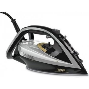 Tefal FV 5655 E0