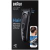 Braun HC5330