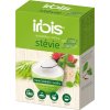 Irbis Stévia sypké sladidlo 250 g