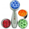BeautyBiowave Biolampa Stimlight 4 farby plus infra