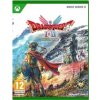 Dragon Quest I & II HD-2D Remake (XSX)