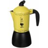 Bialetti Orzo Express 2