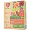 Bayer Garden Natura hydrogenuhličitan 350 g