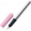 Lamy Nexx 1506/0 - rose