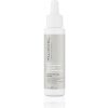Paul Mitchell Zklidňující sérum pro citlivou pokožku Clean Beauty (Scalp Therapy Drops) 50 ml