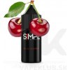 Wild Cherry - Shortfill SIMPL 50/50 20ml