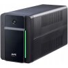Napájací zdroj UPS APC BVX2200LI-GR 2200 VA 1200 W