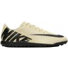 Pánske turfy Nike, MERCURIAL VAPOR 15 CLUB TF Žltá,Čierna, 45.5 EU