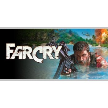 Far Cry