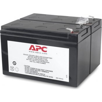 APC BX1400UI