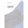 Americký císař - Martin Pollack
