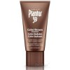Plantur 39 Color Brown balzam 150 ml