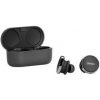 Denon PerL Pro AH-C15PL