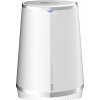 Totolink A7100RU | Router WiFi | AC2600, Dual Band, MU-MIMO, 3x RJ45 1000Mb/s, 1x USB