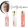Olival Ružový set maxi od Smart Beauty