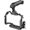 Cage Kit for Panasonic LUMIX S1R II 4903 SmallRig