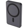Spello ForcePack Alu 9915111900129
