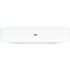 Homatics Box R 4K Lite Android TV
