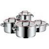 WMF Function 4 4 ks
