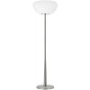 Eglo 39169 - Stojacia lampa BALMES E27/60W 39169 + záruka 3 roky zadarmo