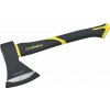 CROWNMAN Univerzálna sekera 800g 38cm