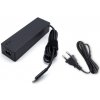 i-tec Universal Charger USB-C PD 3.0 100W CHARGER-C100W I-Tec