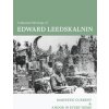 Collected Writings of Edward Leedskalnin (Edward Leedskalnin)(Brožovaná)