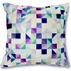 zdravsi-spanok Dekoratívny vankúš 3D 45x45