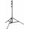 Walimex pro Jumbo AIR 290cm Lampenstativ