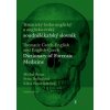 Tematický česko-anglický a anglicko-český soudnělékařský slovník - Klára Neureutterová, Michal Beran, Petra Dohnalová - online doručenie