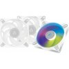 ARCTIC P12 PWM PST A-RGB 0dB Value Pack ACFAN00258A