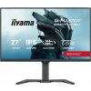 iiyama G-Master/GB2771UHSU-B1/27''/IPS/4K UHD/144Hz/0,8ms/Čierna/3R GB2771UHSU-B1