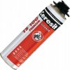 Ceresit Čistič PU peny TS 100 500 ml