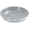 Prosperplast miska COUBI číra 17,5 cm